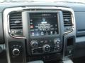 2013 1500 Sport Quad Cab 4x4 #17 2013 1500 Sport Quad Cab 4x4 #17