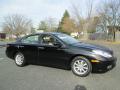 2004 ES 330 #10