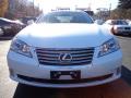 2011 ES 350 #13