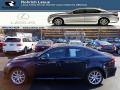 Click for details. 2011 Lexus IS 250 AWD