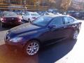 2011 IS 250 AWD #2