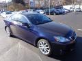 2011 IS 250 AWD #3