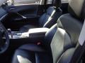 2011 IS 250 AWD #4