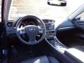 2011 IS 250 AWD #6