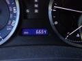 2011 IS 250 AWD #8