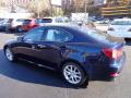 2011 IS 250 AWD #9