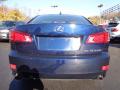 2011 IS 250 AWD #10