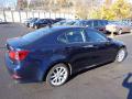2011 IS 250 AWD #11