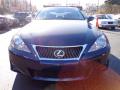 2011 IS 250 AWD #13