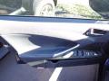 2011 IS 250 AWD #16