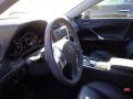 2011 IS 250 AWD #18