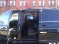 2008 Odyssey Touring #34