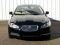 2010 XF Sport Sedan #2