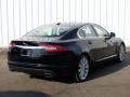 2010 XF Sport Sedan #4