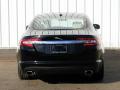 2010 XF Sport Sedan #5
