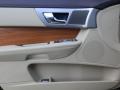 2010 XF Sport Sedan #12