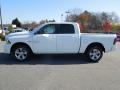 2013 1500 Sport Crew Cab 4x4 #3