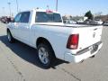 2013 1500 Sport Crew Cab 4x4 #4