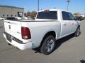 2013 1500 Sport Crew Cab 4x4 #5