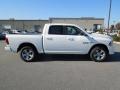2013 1500 Sport Crew Cab 4x4 #6