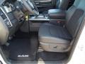 2013 1500 Sport Crew Cab 4x4 #8