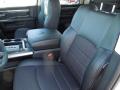 2013 1500 Sport Crew Cab 4x4 #9