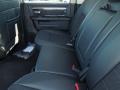 2013 1500 Sport Crew Cab 4x4 #18