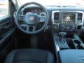 2013 1500 Sport Crew Cab 4x4 #19