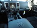 2013 1500 Sport Crew Cab 4x4 #20