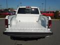 2013 1500 Sport Crew Cab 4x4 #21