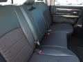 2013 1500 Sport Crew Cab 4x4 #22
