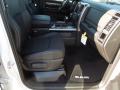 2013 1500 Sport Crew Cab 4x4 #23