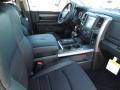 2013 1500 Sport Crew Cab 4x4 #24