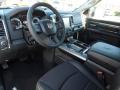 2013 1500 Sport Crew Cab 4x4 #28
