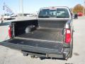 2008 F250 Super Duty XLT Crew Cab 4x4 #5