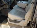 2008 F250 Super Duty XLT Crew Cab 4x4 #10