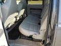 2008 F250 Super Duty XLT Crew Cab 4x4 #16