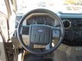 2008 F250 Super Duty XLT Crew Cab 4x4 #17