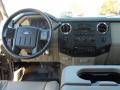 2008 F250 Super Duty XLT Crew Cab 4x4 #18