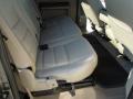 2008 F250 Super Duty XLT Crew Cab 4x4 #19