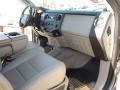 2008 F250 Super Duty XLT Crew Cab 4x4 #21