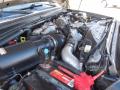  2008 F250 Super Duty 6.4L 32V Power Stroke Turbo Diesel V8 Engine #27