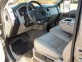 2008 F250 Super Duty XLT Crew Cab 4x4 #28