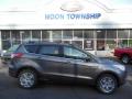 2013 Escape SE 1.6L EcoBoost #1