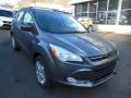 2013 Escape SE 1.6L EcoBoost #2