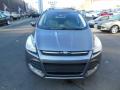 2013 Escape SE 1.6L EcoBoost #3