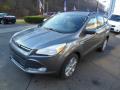 2013 Escape SE 1.6L EcoBoost #4