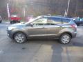 2013 Escape SE 1.6L EcoBoost #5