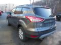 2013 Escape SE 1.6L EcoBoost #6