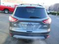 2013 Escape SE 1.6L EcoBoost #7